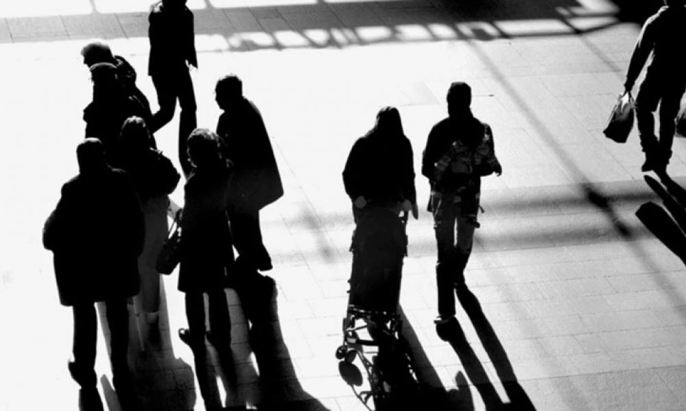 Καταστρεπτικός ο κορονοϊός στις μικρομεσαίες επιχειρήσεις παγκοσμίως